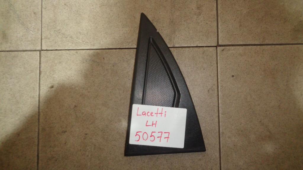 Накладка двери задней левой, 500 рублей, Пермь