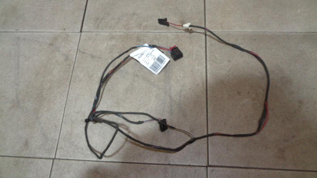 Проводка двери, 1200 рублей, Пермь