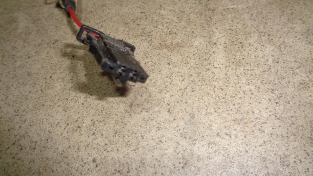 Проводка двери, 1200 рублей, Пермь