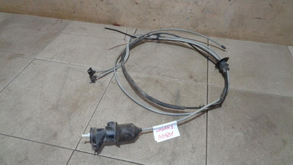 Трос корректора фар, 550 рублей, Пермь