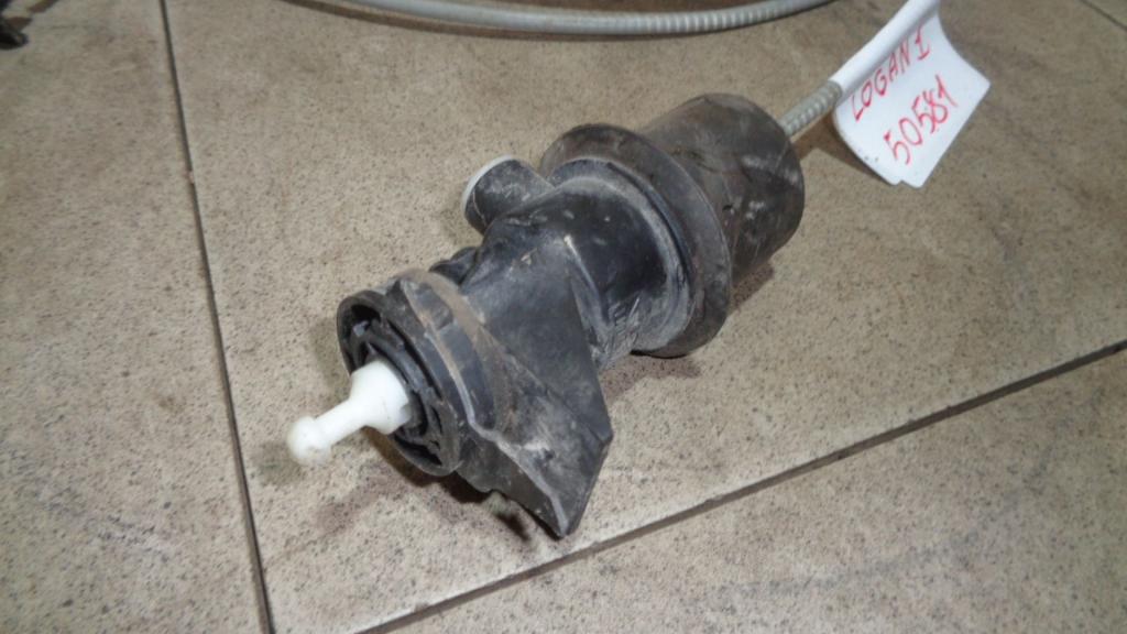 Трос корректора фар, 550 рублей, Пермь