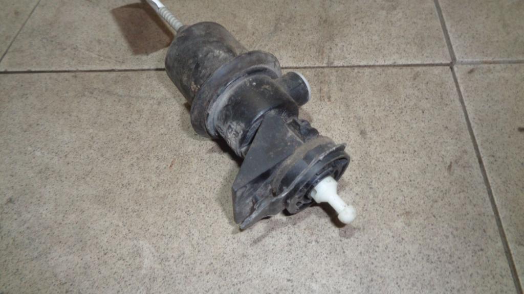 Трос корректора фар, 550 рублей, Пермь