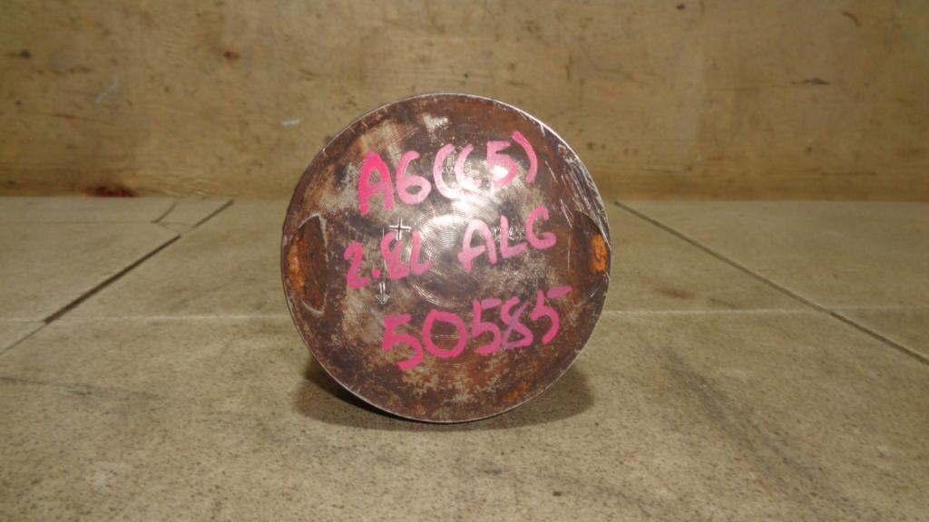 Поршень с шатуном, 1100 рублей, Пермь