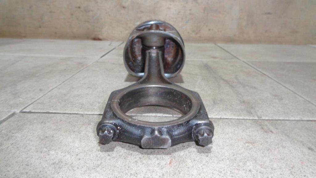 Поршень с шатуном, 1100 рублей, Пермь