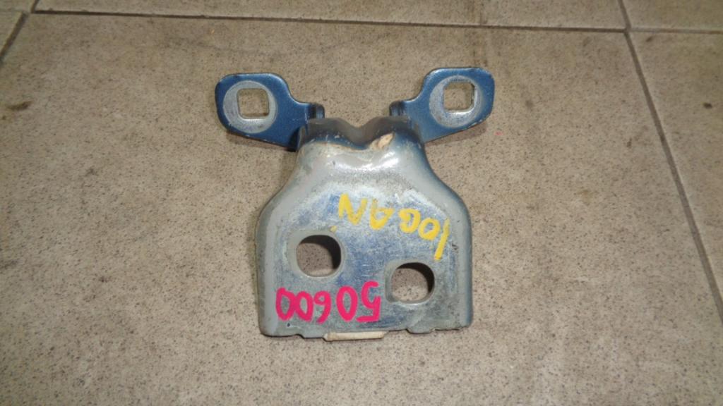 Петля двери, 500 рублей, Пермь