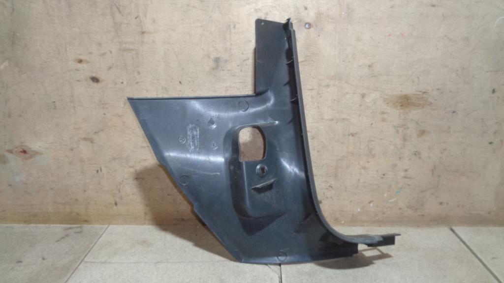 Обшивка стойки, 500 рублей, Пермь