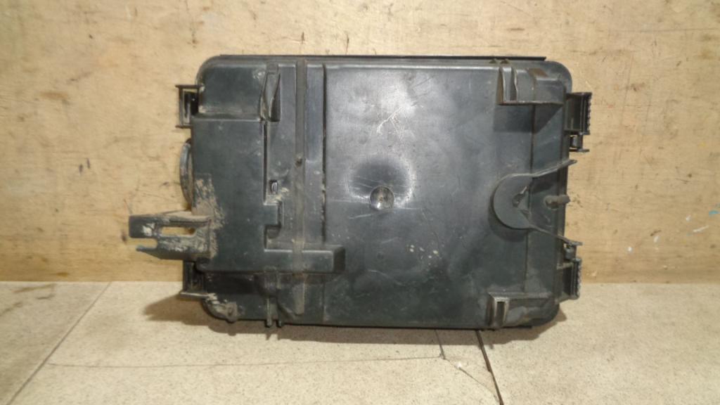 Корпус блока предохранителей, 500 рублей, Пермь