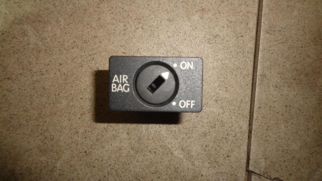 Выключатель, 500 рублей, Пермь