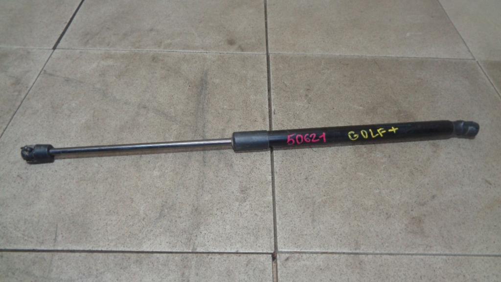 Амортизатор двери багажника, 500 рублей, Пермь