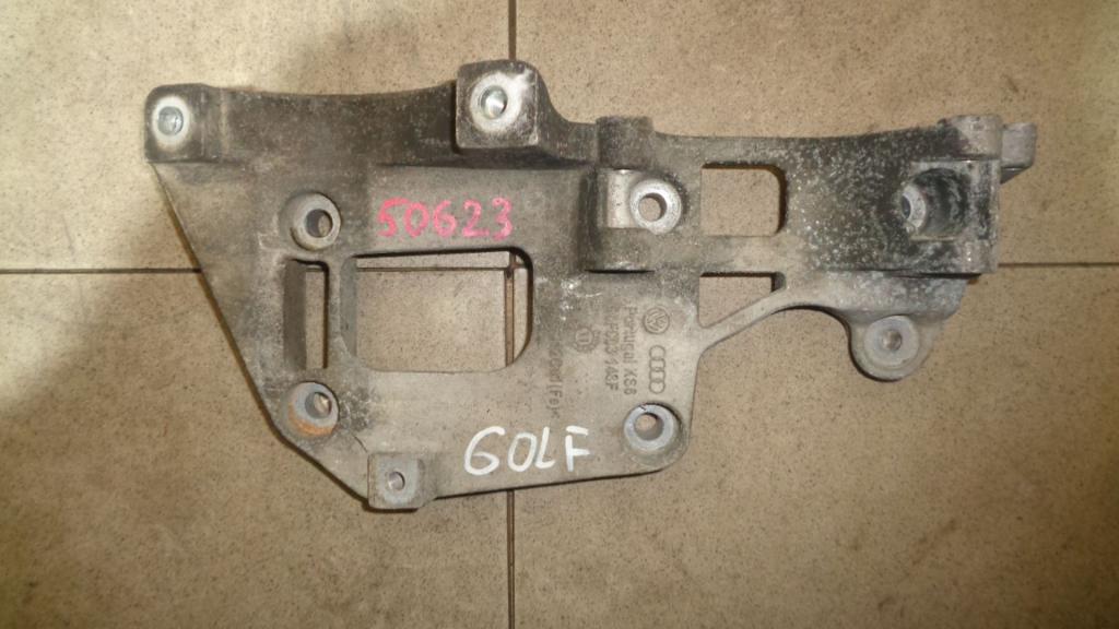 Кронштейн генератора, 1000 рублей, Пермь