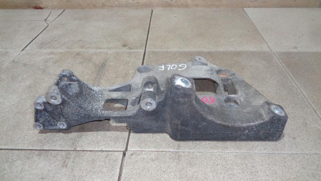 Кронштейн генератора, 1000 рублей, Пермь