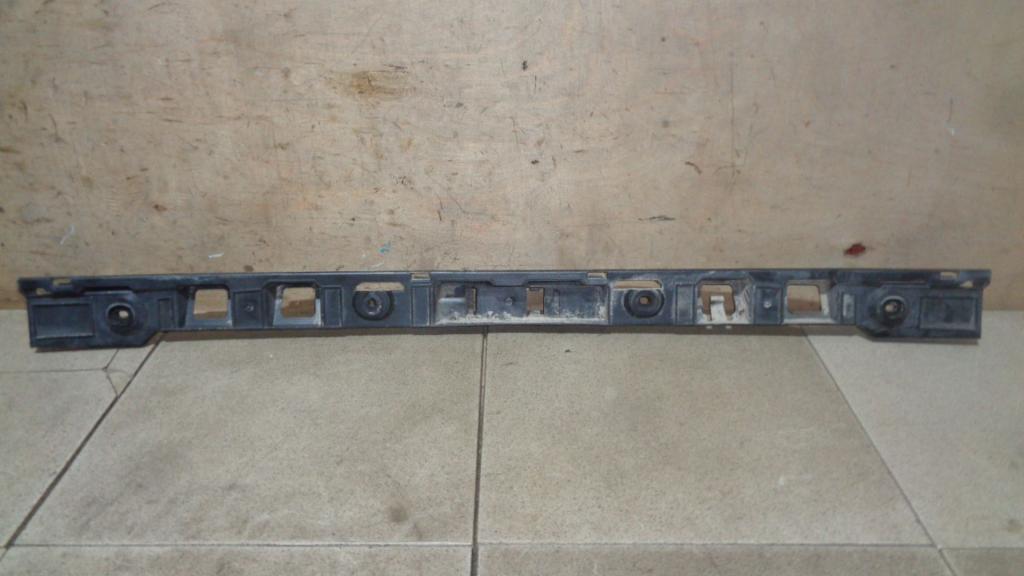 Кронштейн заднего бампера, 1500 рублей, Пермь