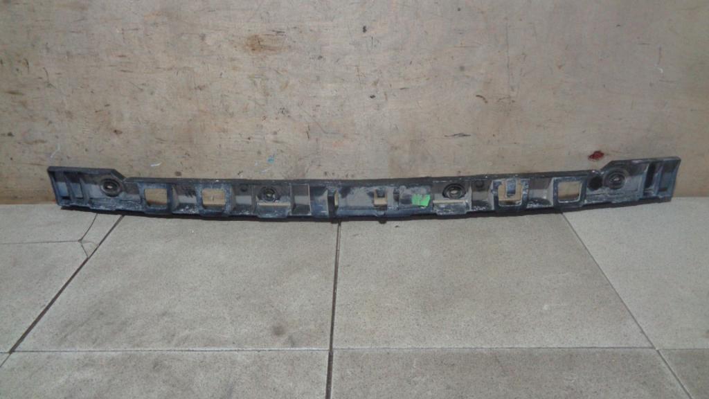 Кронштейн заднего бампера, 1500 рублей, Пермь