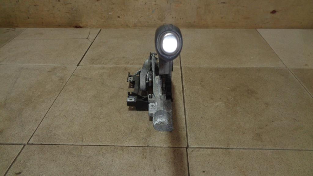 Ручник, 1000 рублей, Пермь