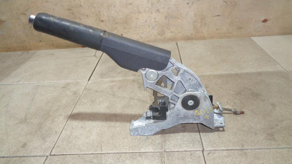 Ручник, 1000 рублей, Пермь