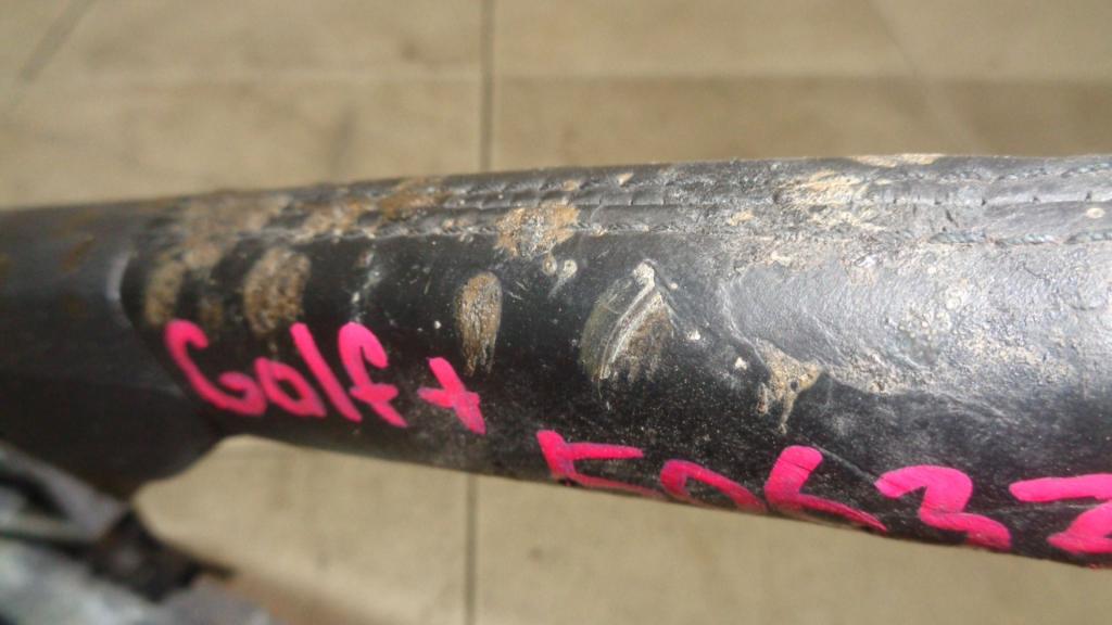 Ручник, 1000 рублей, Пермь