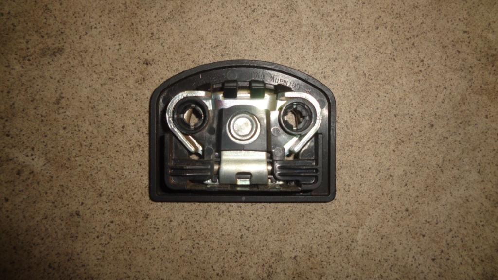 Крючок для сумок, 500 рублей, Пермь