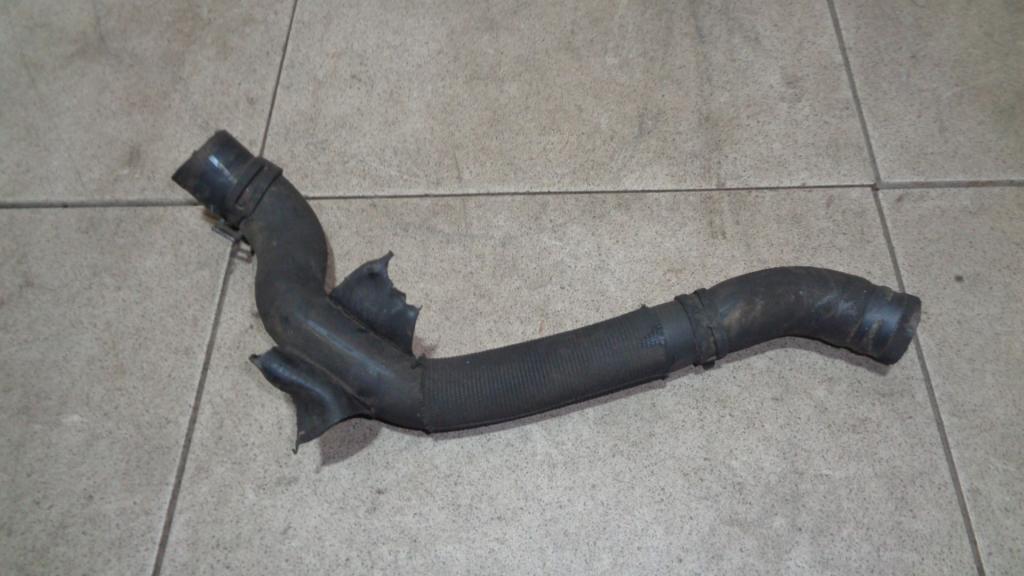 Шланг системы охлаждения, 1000 рублей, Пермь