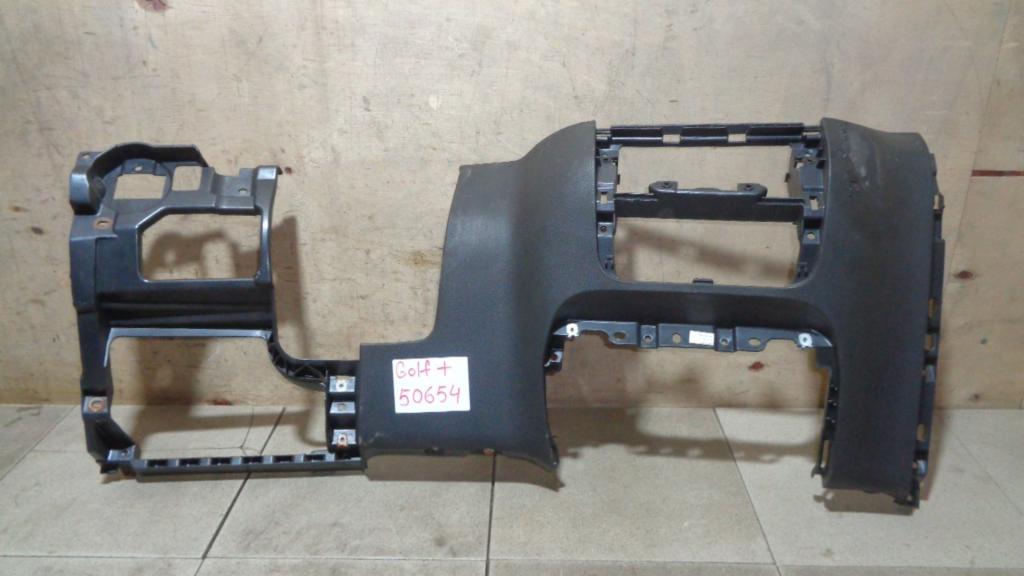 Накладка декоративная, 500 рублей, Пермь