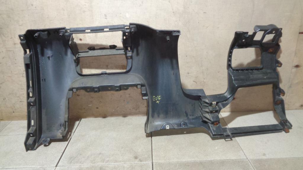 Накладка декоративная, 500 рублей, Пермь