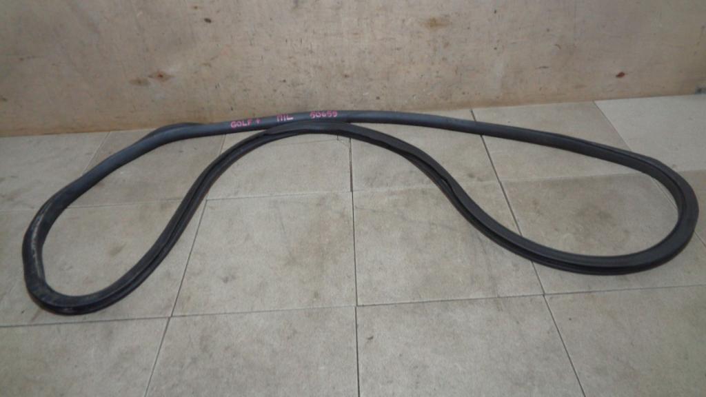 Уплотнитель двери, 500 рублей, Пермь