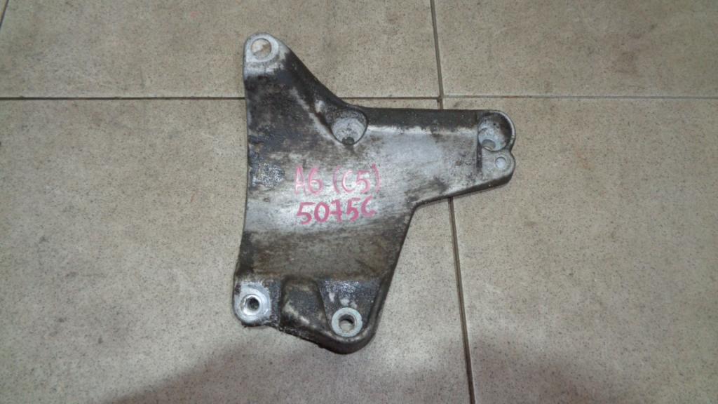 Кронштейн кондиционера, 500 рублей, Пермь