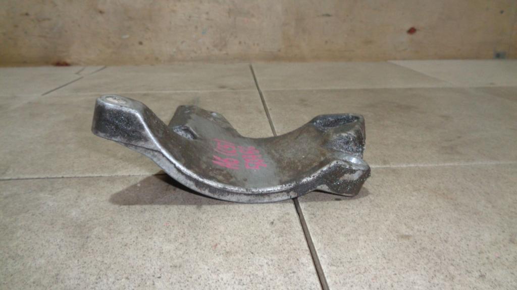 Кронштейн кондиционера, 500 рублей, Пермь