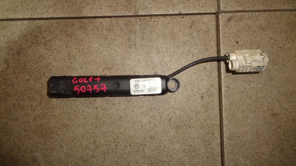 Усилитель антенны, 1000 рублей, Пермь