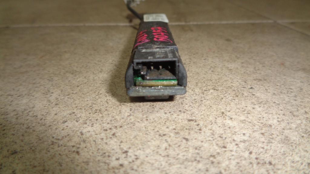 Усилитель антенны, 1000 рублей, Пермь