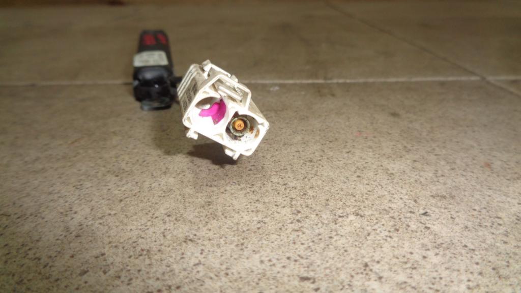 Усилитель антенны, 1000 рублей, Пермь