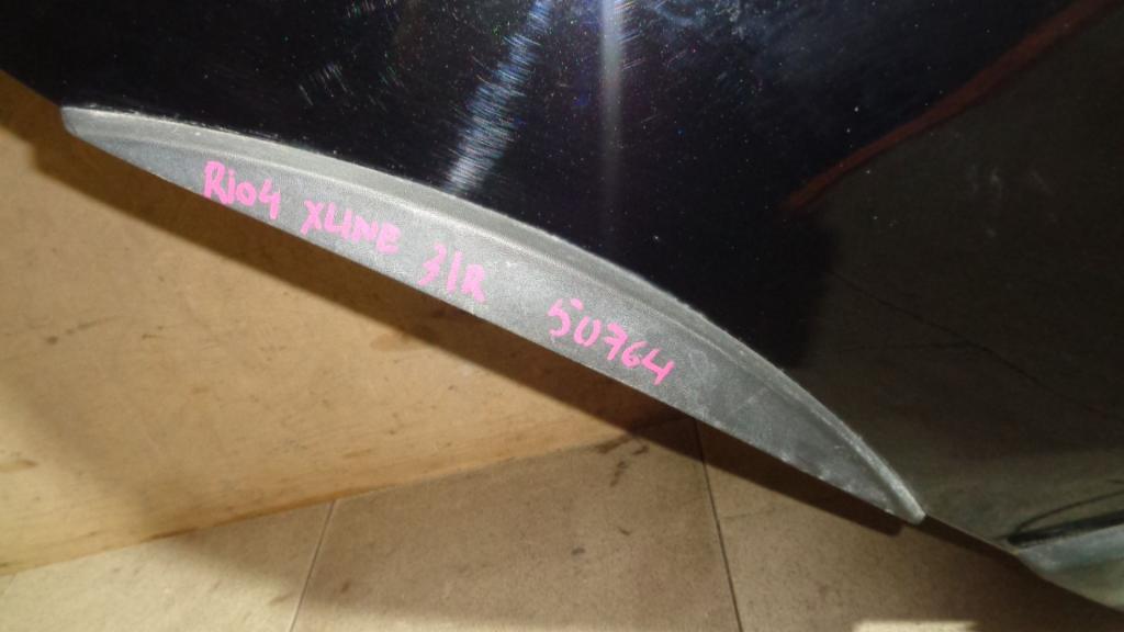 Накладка двери задней правой, 900 рублей, Пермь