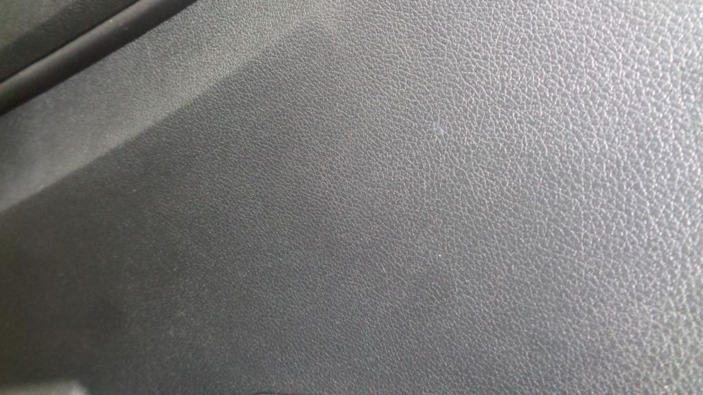 Обшивка двери задней правой, 2500 рублей, Пермь