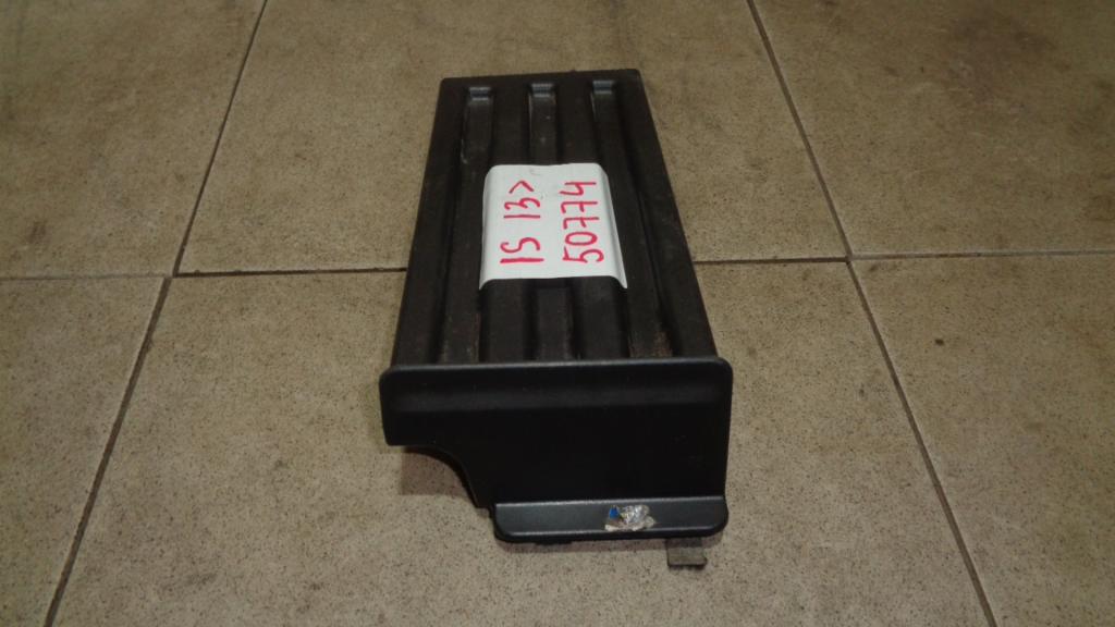 Накладка декоративная, 800 рублей, Пермь