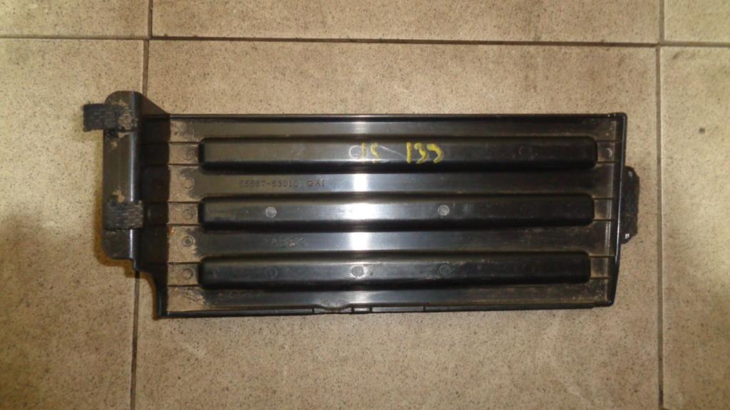 Накладка декоративная, 800 рублей, Пермь