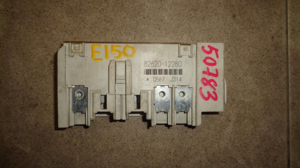 Блок предохранителей, 1500 рублей, Пермь