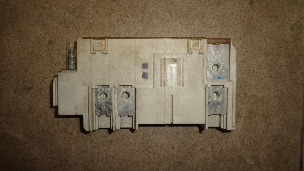 Блок предохранителей, 1500 рублей, Пермь