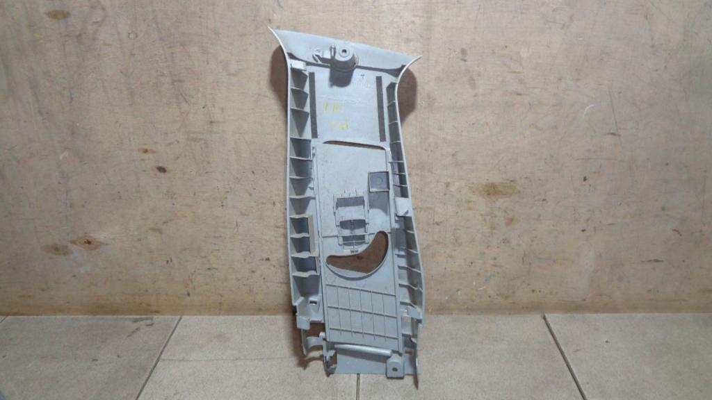 Обшивка стойки, 500 рублей, Пермь