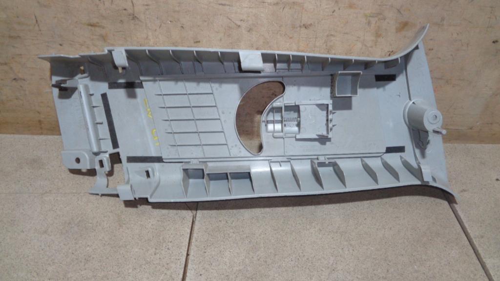 Обшивка стойки, 500 рублей, Пермь