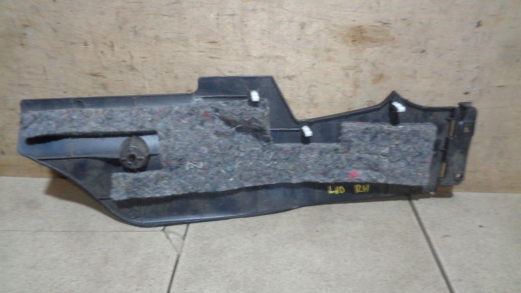 Накладка декоративная, 500 рублей, Пермь