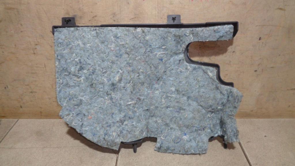 Накладка декоративная, 500 рублей, Пермь