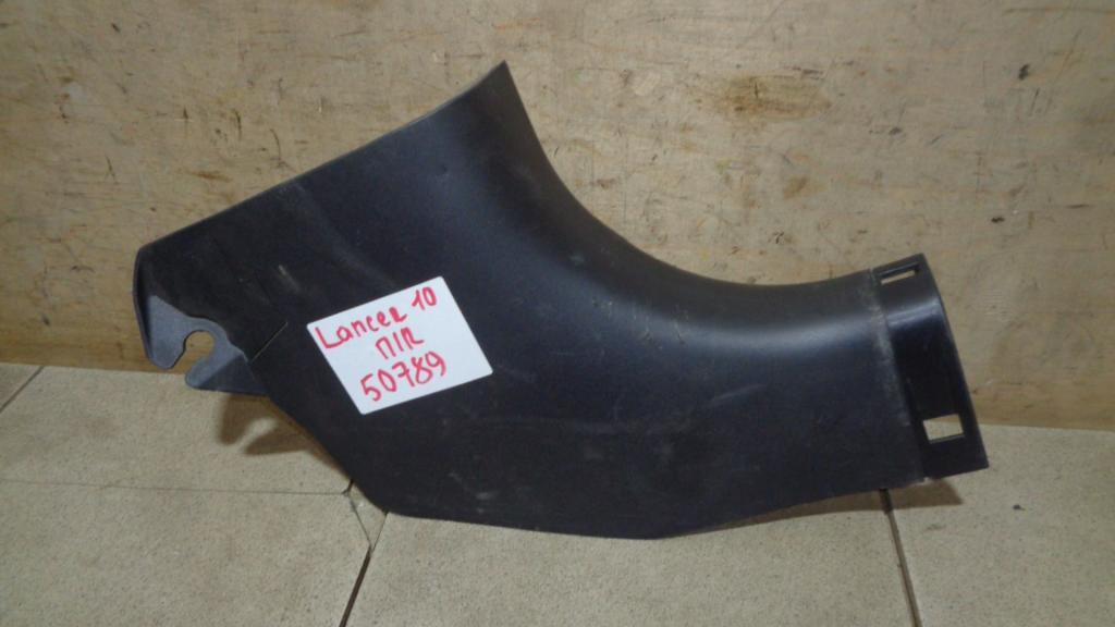 Обшивка стойки, 500 рублей, Пермь