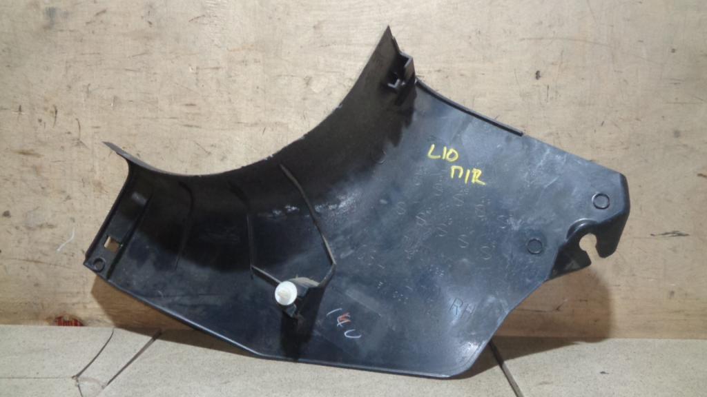 Обшивка стойки, 500 рублей, Пермь