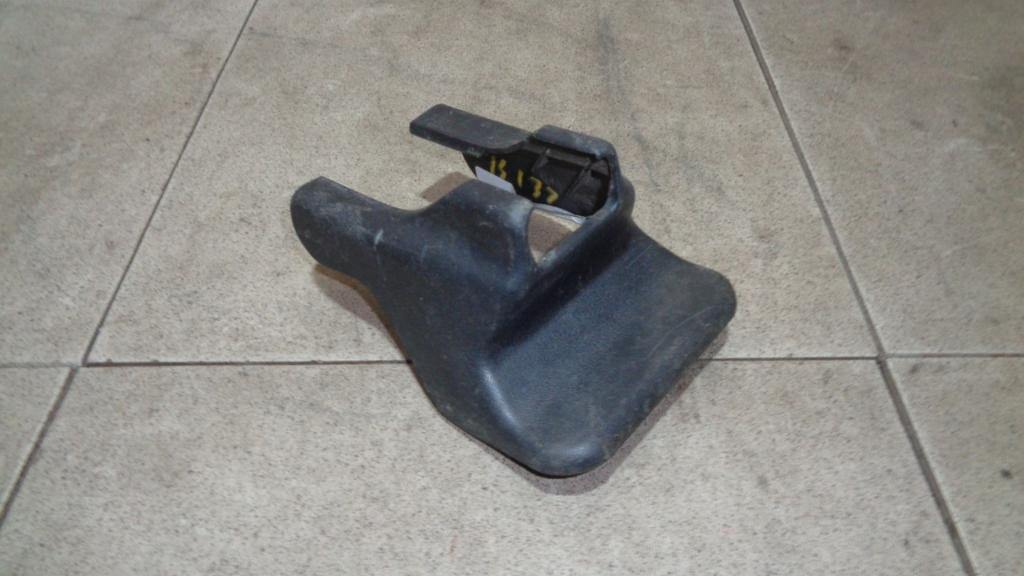 Крышка кронштейна сиденья, 800 рублей, Пермь