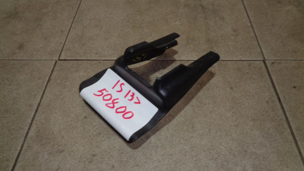 Крышка кронштейна сиденья, 800 рублей, Пермь