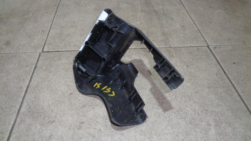 Крышка кронштейна сиденья, 800 рублей, Пермь