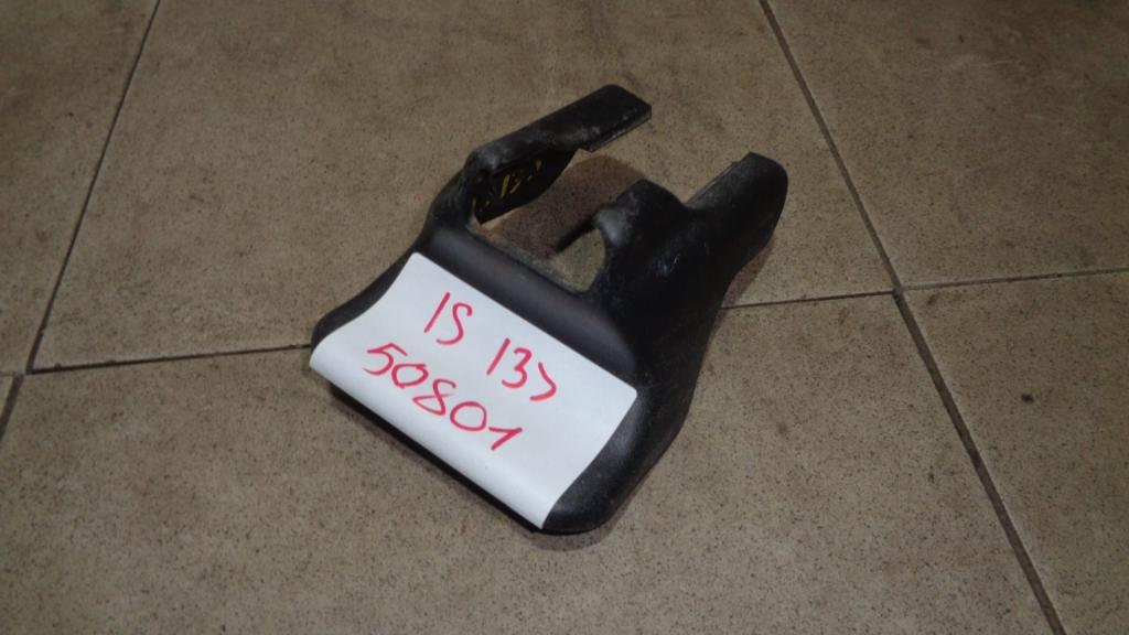 Крышка кронштейна сиденья, 800 рублей, Пермь