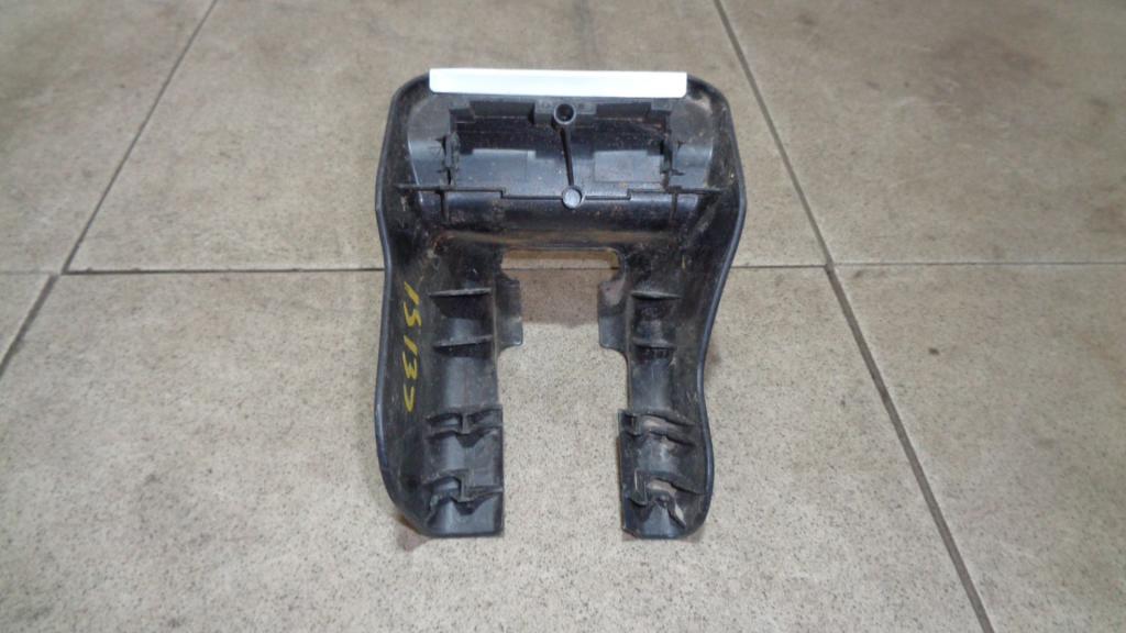 Крышка кронштейна сиденья, 800 рублей, Пермь