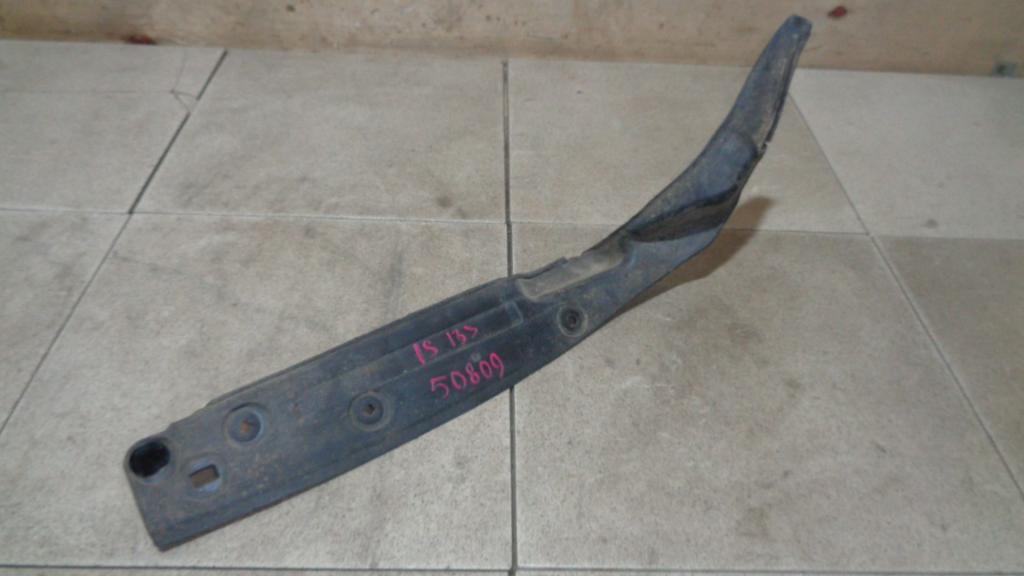 Пыльник крыла, 2000 рублей, Пермь