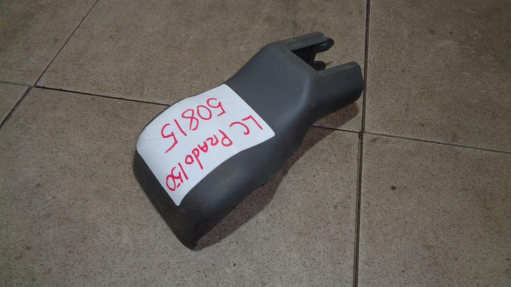 Крышка кронштейна сиденья, 1000 рублей, Пермь