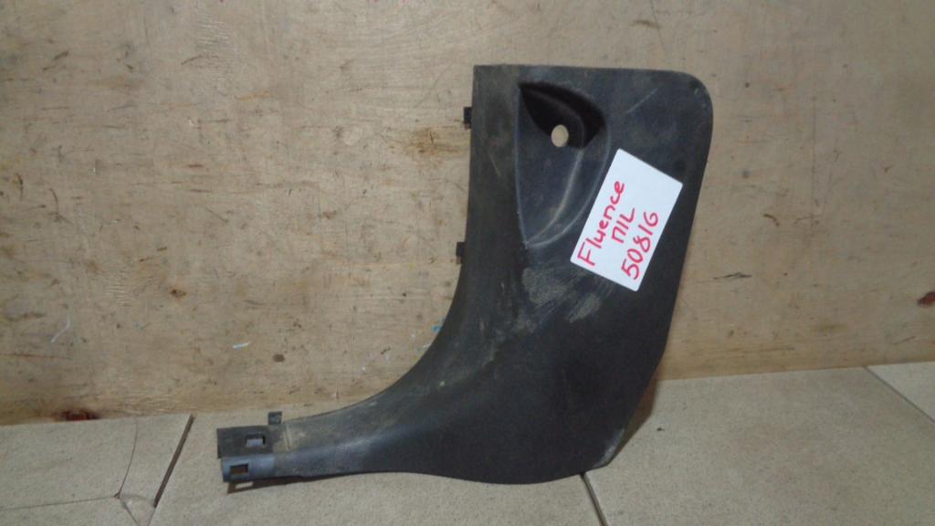 Обшивка стойки, 500 рублей, Пермь